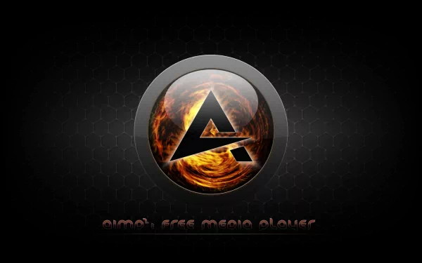 music studio HD Desktop Wallpaper | Background Image