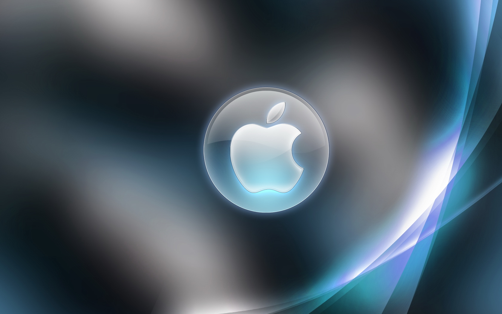 Download Technology Apple Inc. Wallpaper