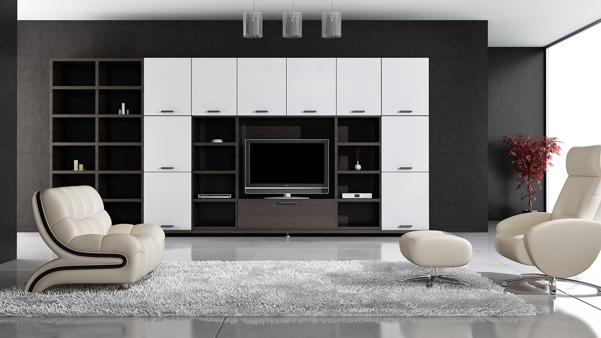 tv living room 1920 1080