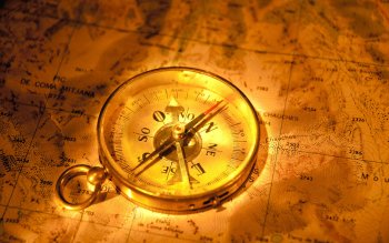8 map hd wallpapers | backgrounds - wallpaper abyss 8 map hd wallpapers | backgrounds - wallpaper abyss