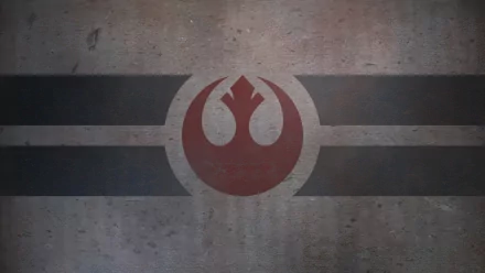Rebel Alliance (Star Wars) Sci Fi Star Wars HD Desktop Wallpaper | Background Image