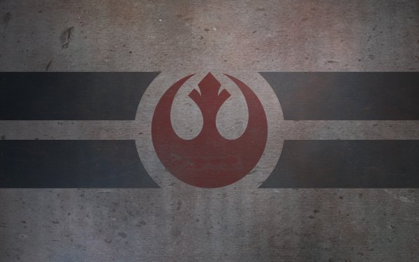 Sci Fi Star Wars Rebel Alliance HD Wallpaper | Background Image