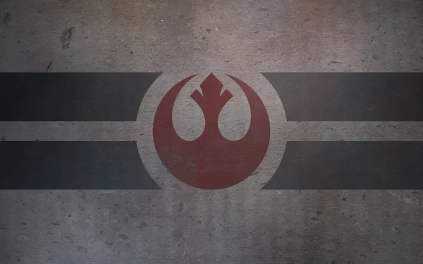 Rebel Alliance (Star Wars) Sci Fi Star Wars HD Desktop Wallpaper | Background Image