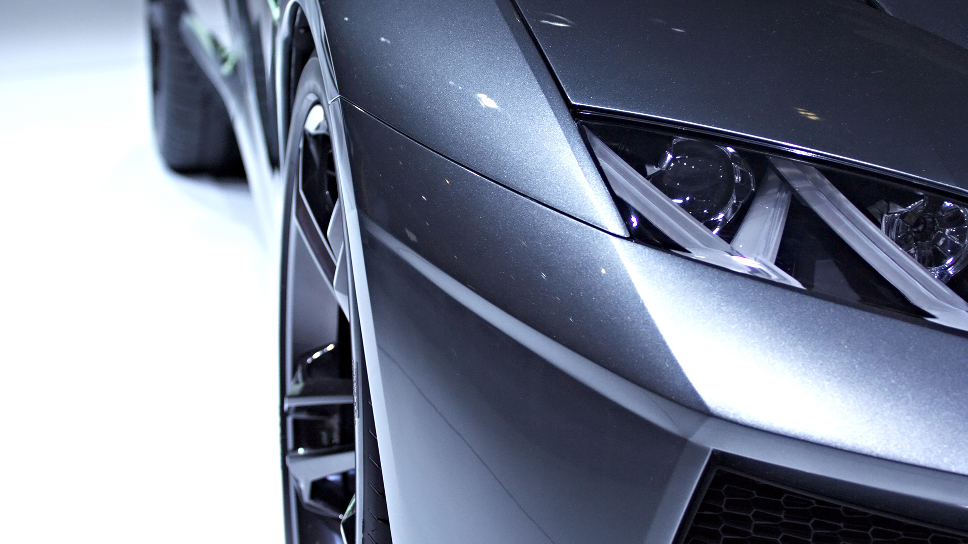 Vehicles Close Up HD Wallpaper | Background Image