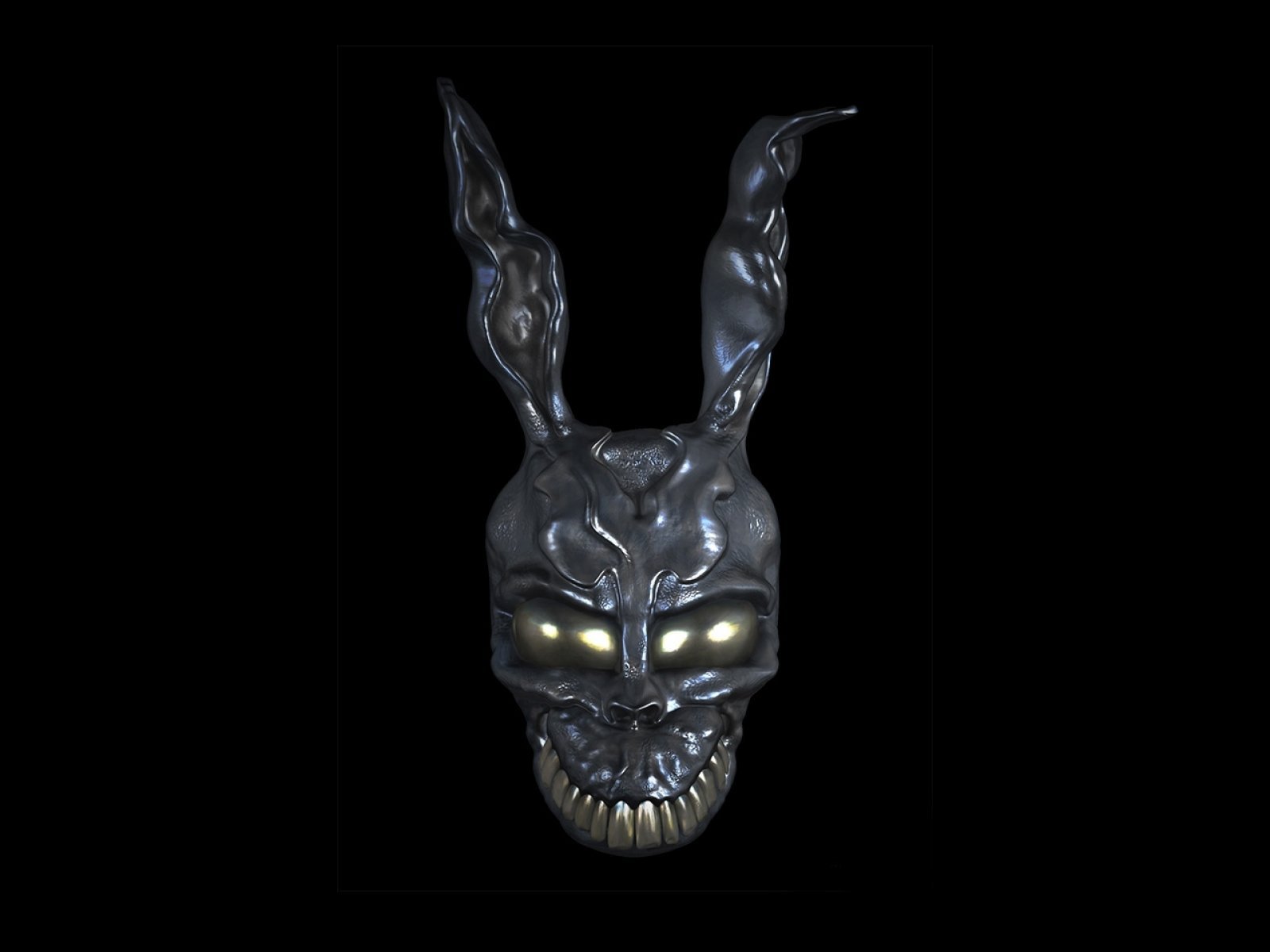 Donnie Darko Wallpaper