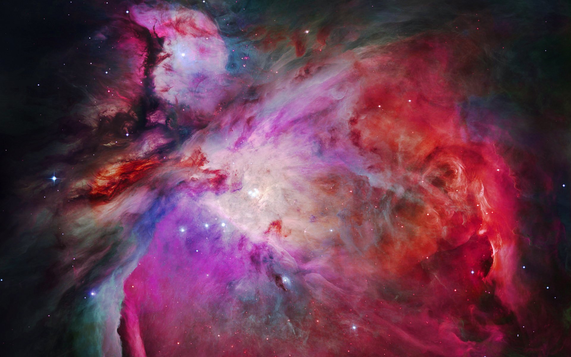 Optika nebula x иллюстрация steam фото 65