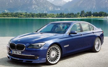 Research 2010
                  BMW 750Li pictures, prices and reviews