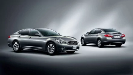vehicle Nissan HD Desktop Wallpaper | Background Image