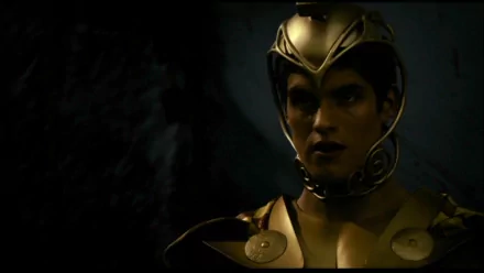 movie Immortals (Movie) HD Desktop Wallpaper | Background Image