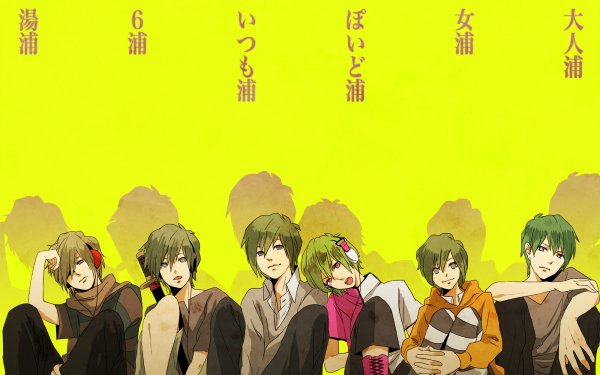 Anime Hori-san To Miyamura-kun HD Wallpaper | Background Image