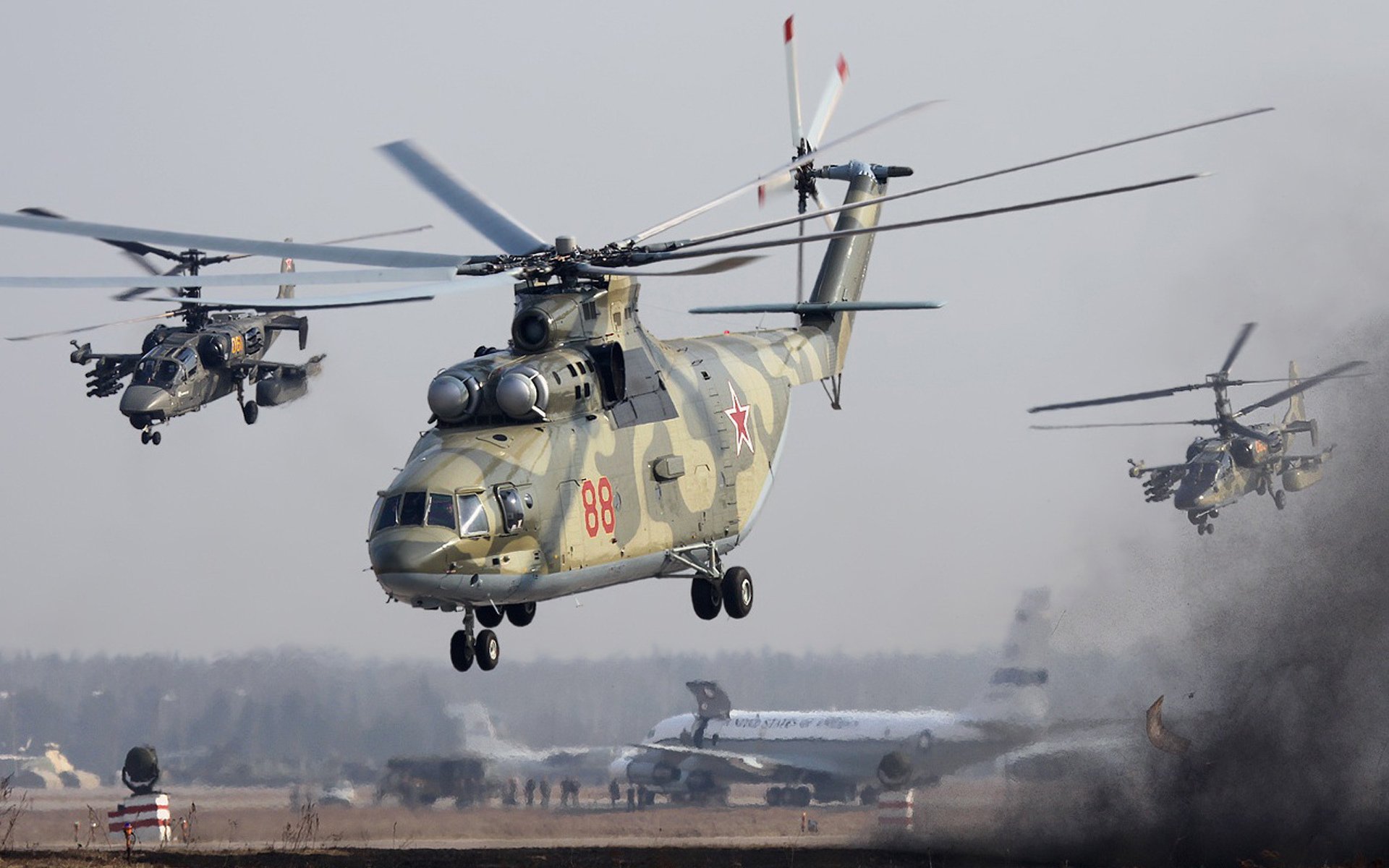 download-military-mil-mi-26-hd-wallpaper