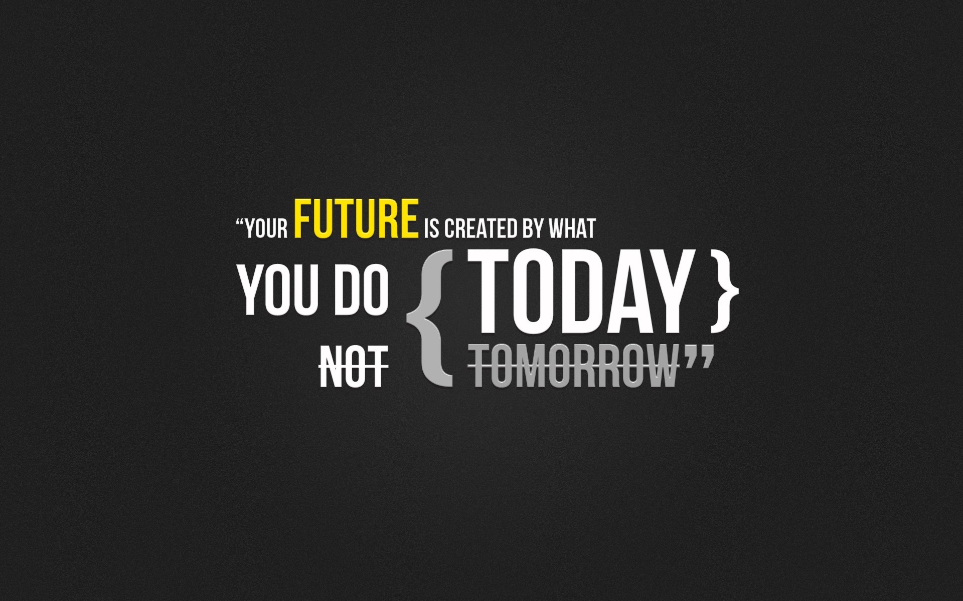 Iit Motivation Wallpaper - Download to your mobile from PHONEKY-thunohoangphong.vn