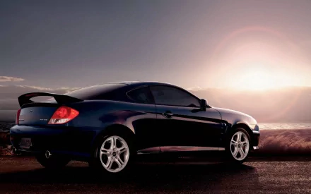 vehicle Hyundai HD Desktop Wallpaper | Background Image