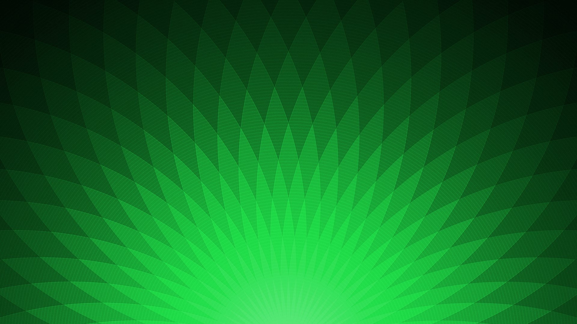 Download Abstract Green Hd Wallpaper