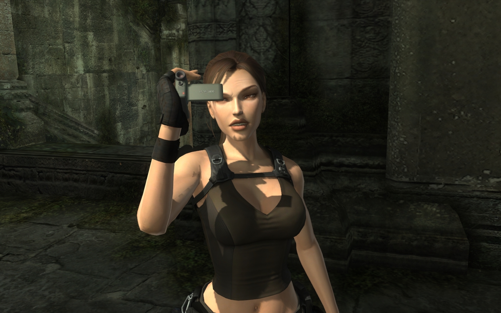 Tomb raider underworld. Tomb Raider 2008. Лара Крофт Underworld. Игра Tomb Raider Underworld. Tomb Raider Underworld Lara.