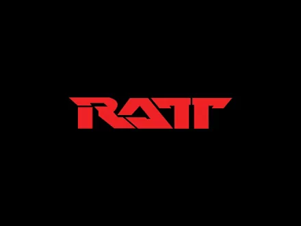 music Ratt HD Desktop Wallpaper | Background Image
