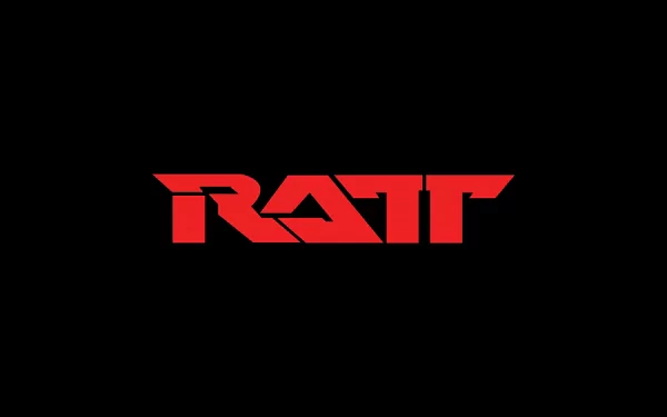 music Ratt HD Desktop Wallpaper | Background Image