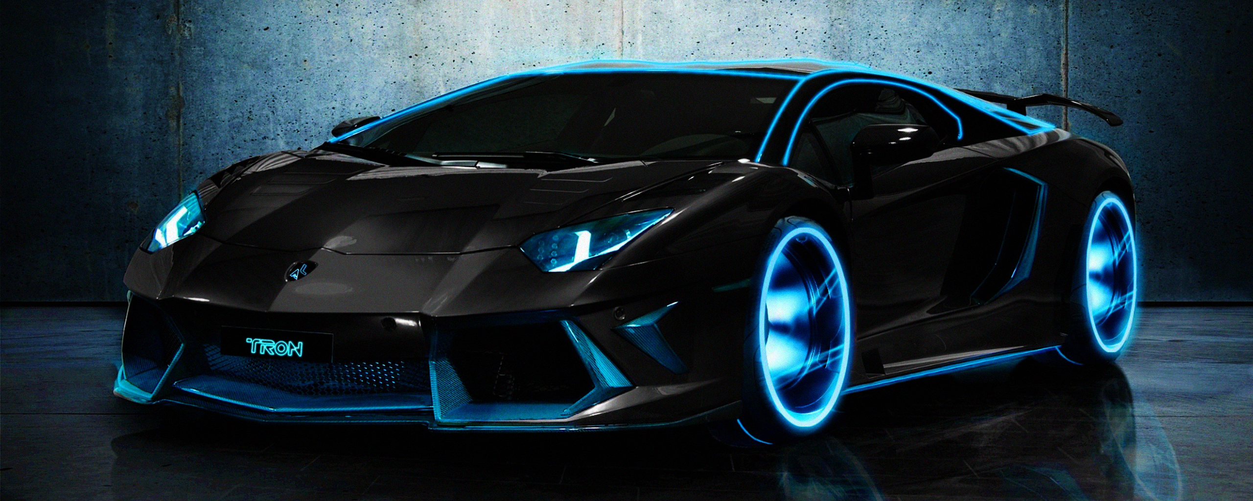 1027 Lamborghini HD Wallpapers Backgrounds Wallpaper Abyss