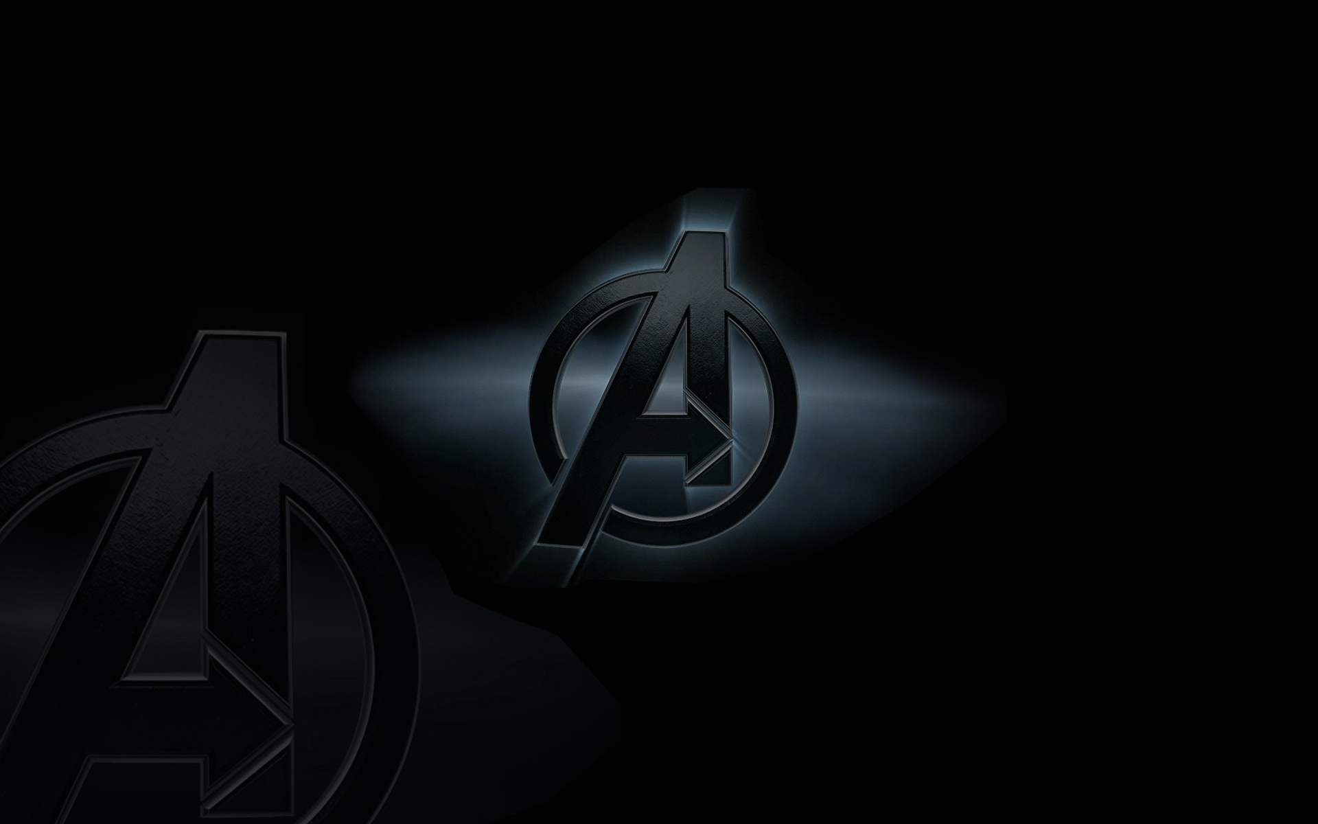 Movie The Avengers HD Wallpaper | Background Image