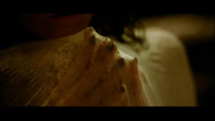 movie Alien: Resurrection HD Desktop Wallpaper | Background Image