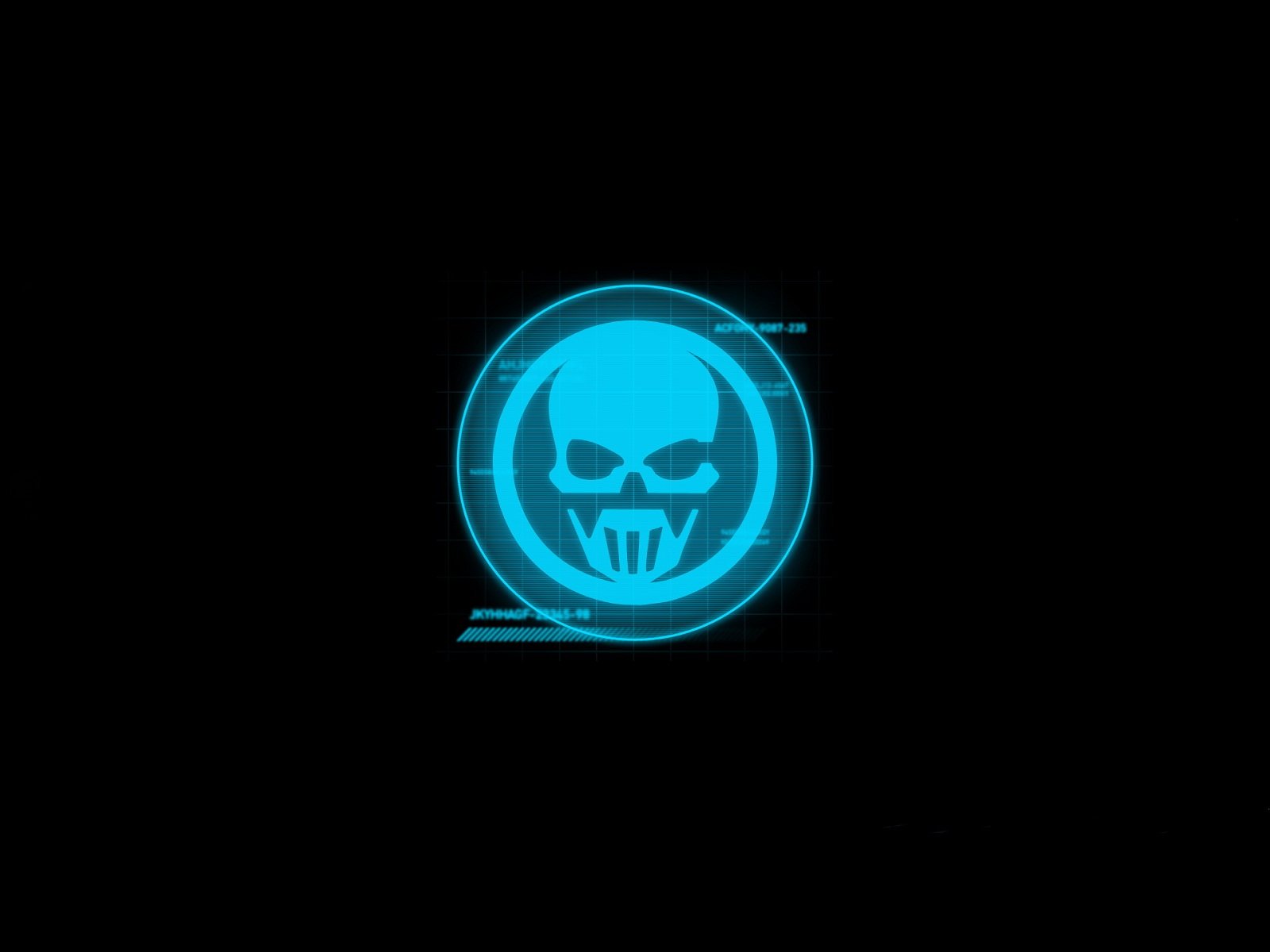 Featured image of post Wallpaper Ghost Recon Logo Tom clancy s ghost recon wildlands ghosts ultrahd wallpaper for wide 16 10 5 3 widescreen whxga wqxga wuxga wxga wga