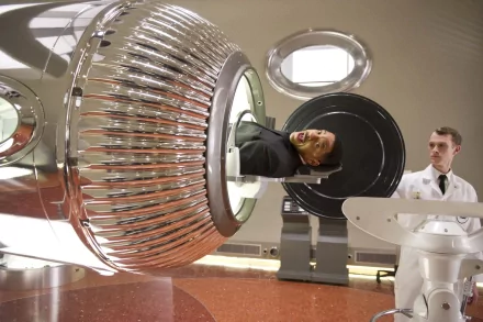 movie Men In Black 3 HD Desktop Wallpaper | Background Image