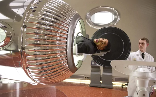 movie Men In Black 3 HD Desktop Wallpaper | Background Image