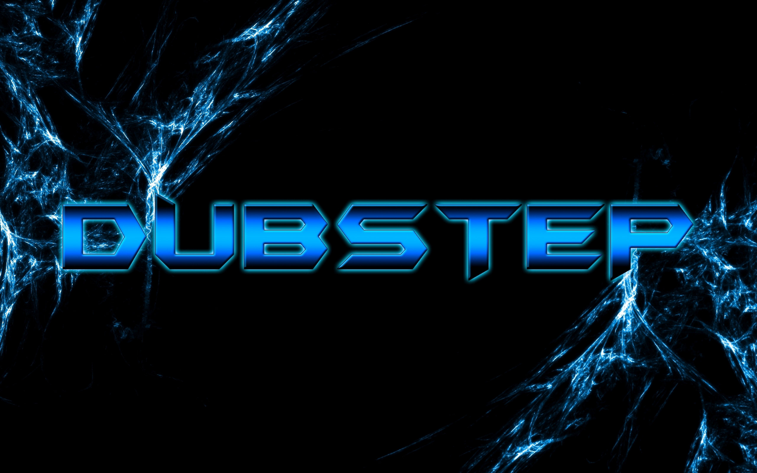 dubstep per sfondi hd