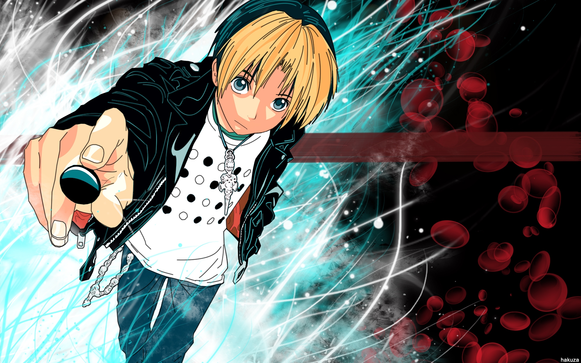 Hikaru No Go wallpaper by petersmol - Download on ZEDGE™