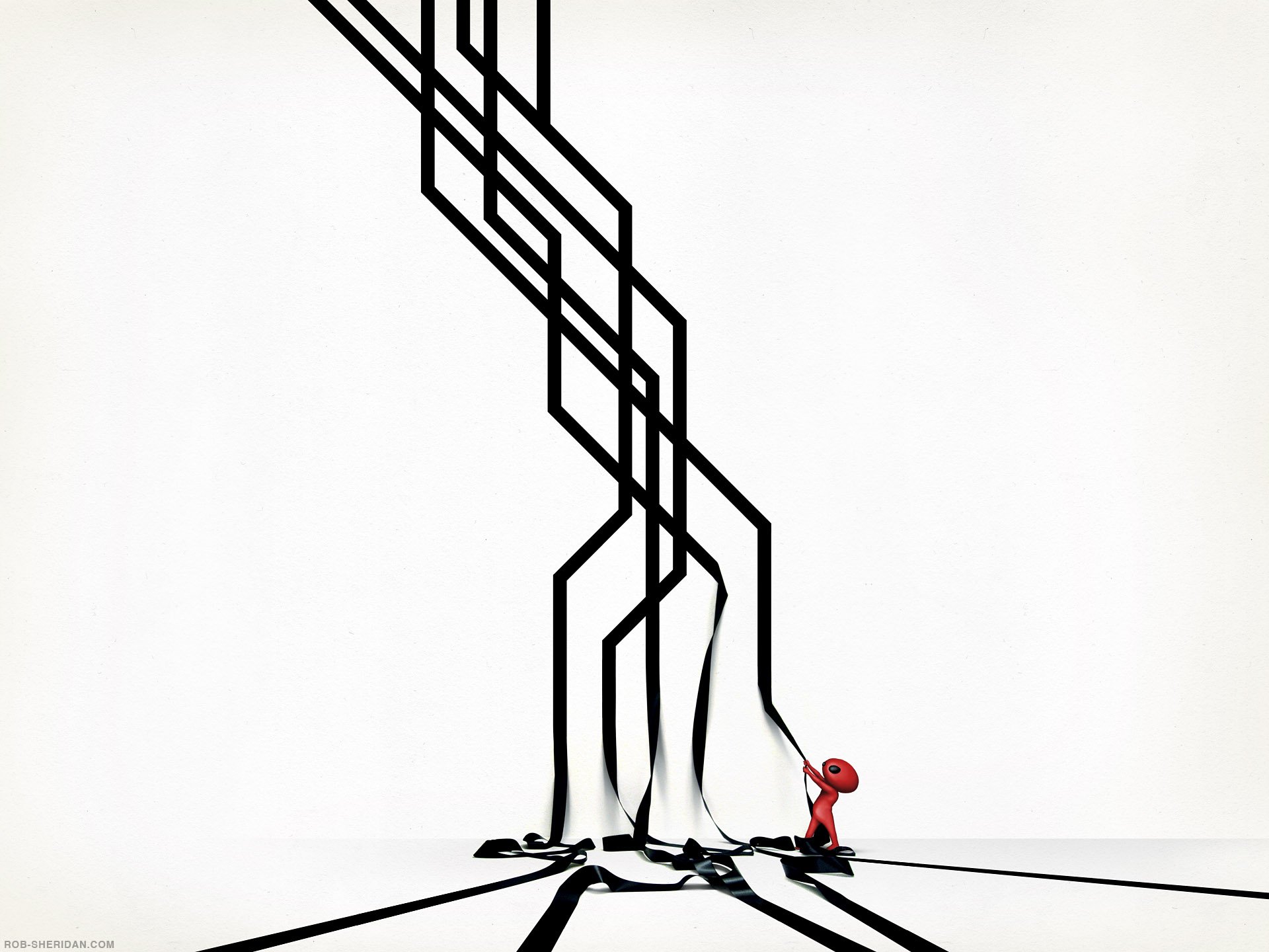 Download Misc Unknown HD Wallpaper by Rob Sheridan