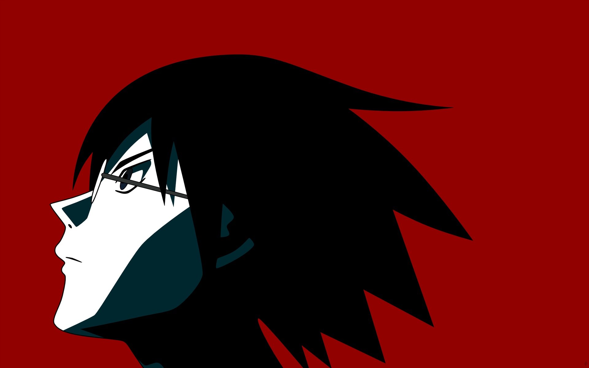 Download Anime Sayonara Zetsubou-Sensei HD Wallpaper
