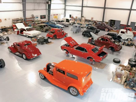 vehicle Classic HD Desktop Wallpaper | Background Image