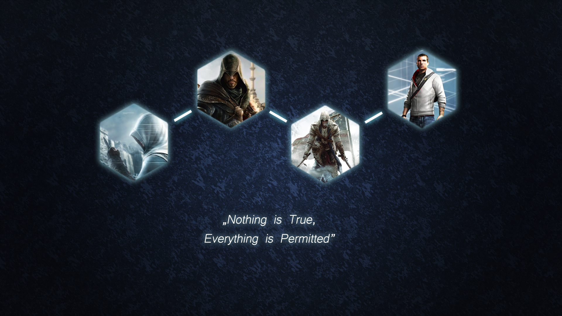 Кредо ассасина слова. Nothing is true everything is permitted обои на рабочий стол. Nothing is true everything is permitted тату. Assassin's Creed Phone Wallpaper nothing is true. True everything