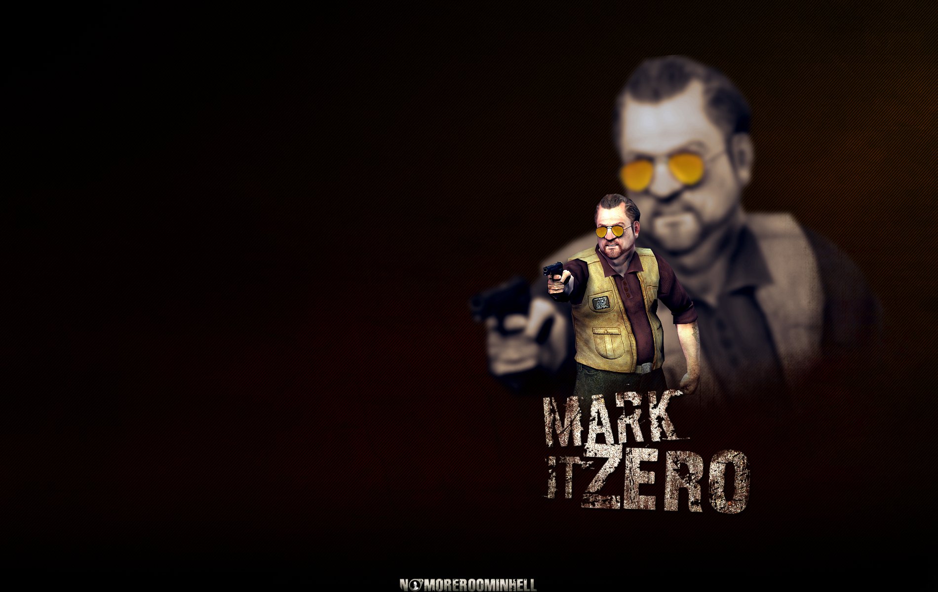 Download Movie The Big Lebowski Wallpaper