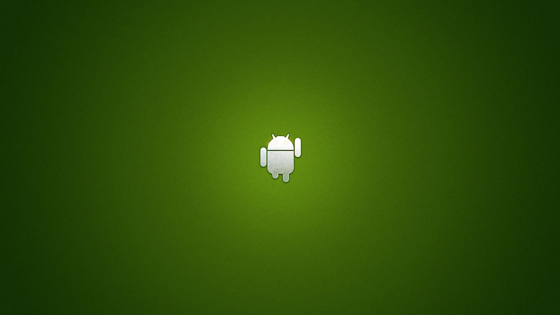 Download Technology Android HD Wallpaper