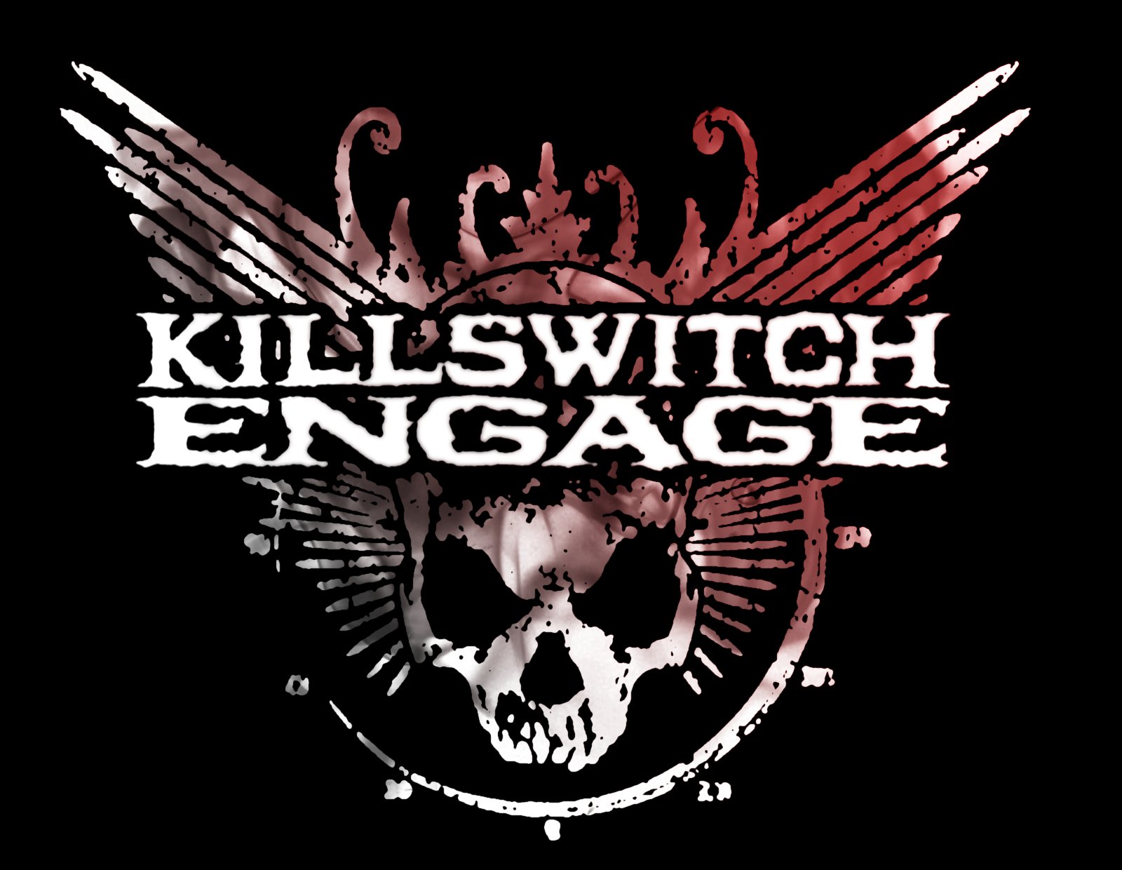 Killswitch Engage Wallpaper and Background | 1600x1240 | ID:246576