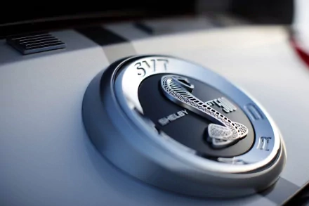 vehicle Ford HD Desktop Wallpaper | Background Image