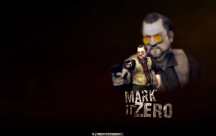 movie The Big Lebowski HD Desktop Wallpaper | Background Image