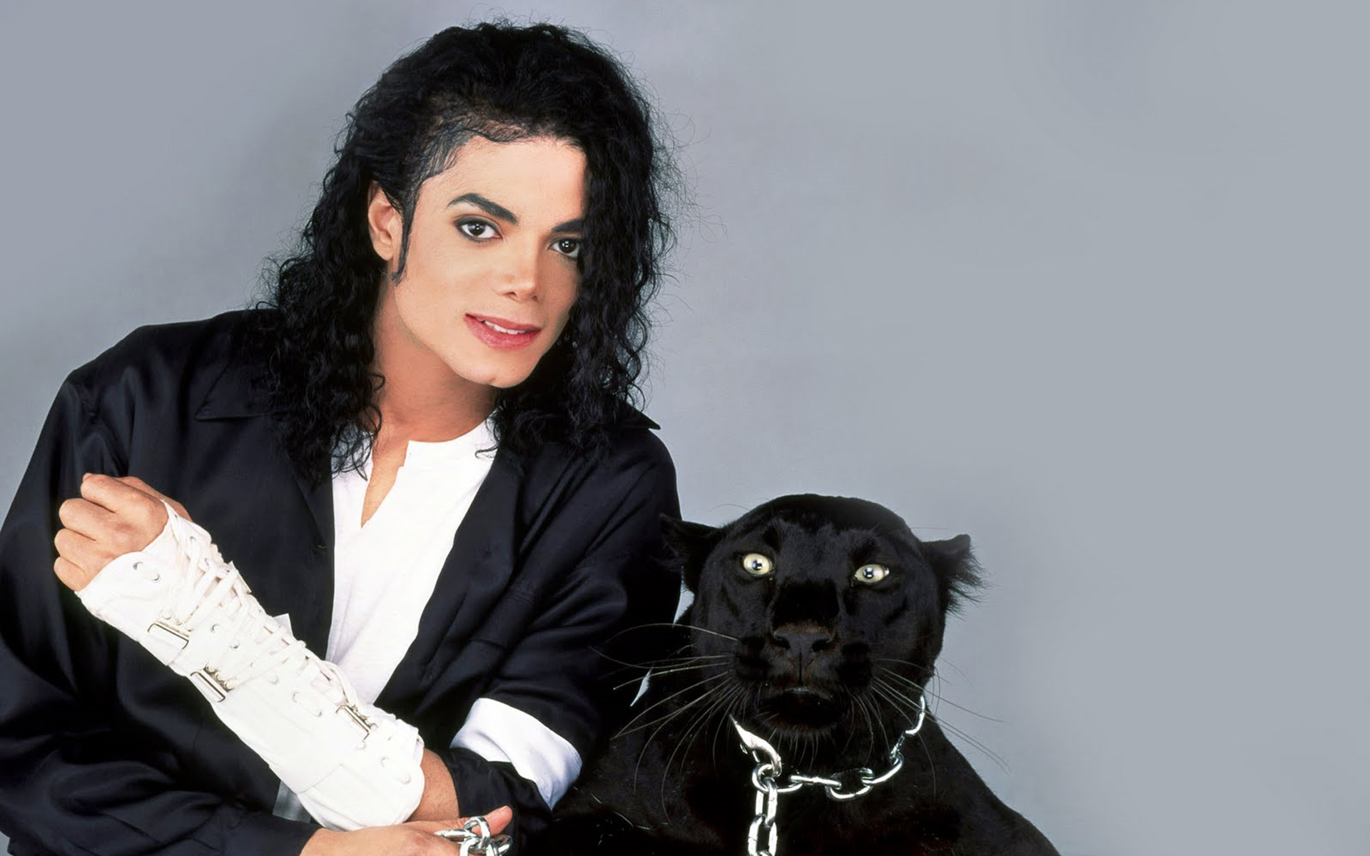 Musique Michael Jackson Fond d'écran HD | Image