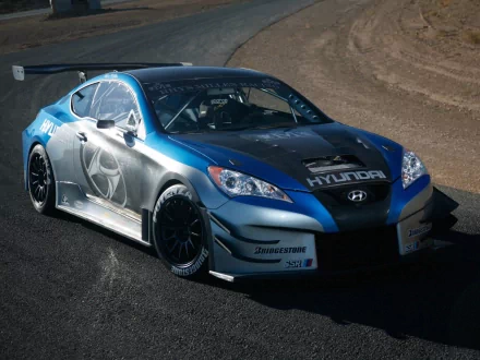 vehicle Hyundai HD Desktop Wallpaper | Background Image