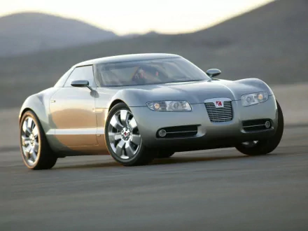 vehicle Saturn (Vehicle) HD Desktop Wallpaper | Background Image