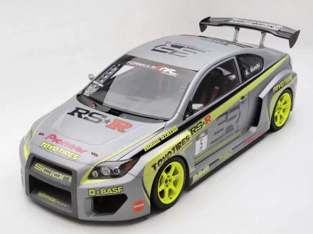 vehicle scion HD Desktop Wallpaper | Background Image