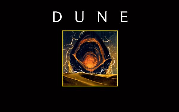 Movie Dune (1984) HD Wallpaper | Background Image