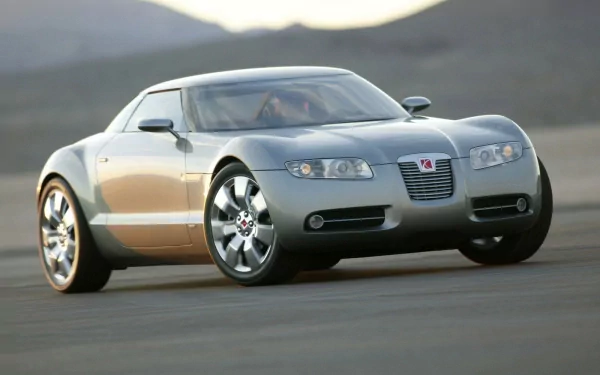 vehicle Saturn (Vehicle) HD Desktop Wallpaper | Background Image