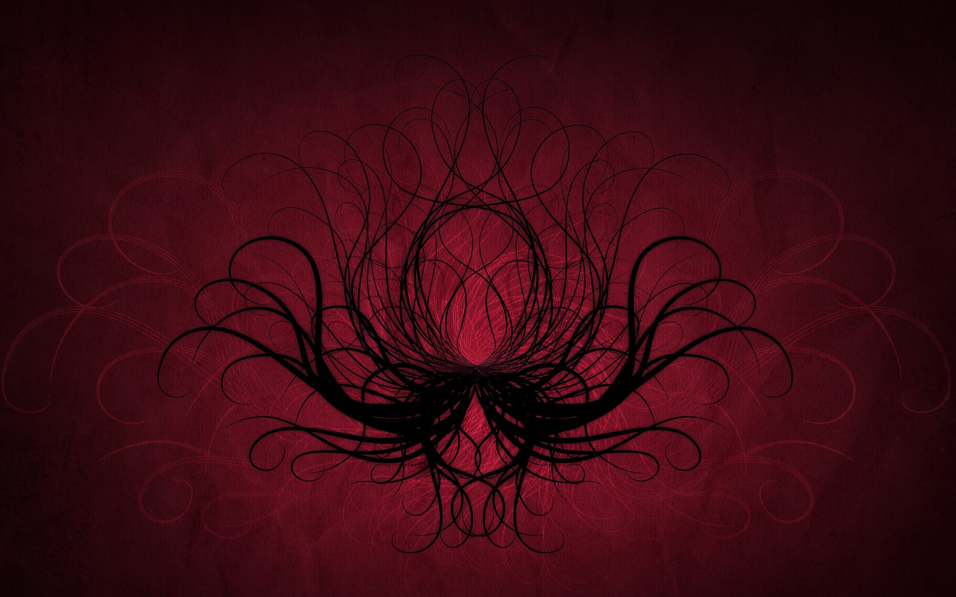 Download Abstract Artistic HD Wallpaper