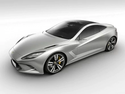 vehicle Lotus (Car) HD Desktop Wallpaper | Background Image