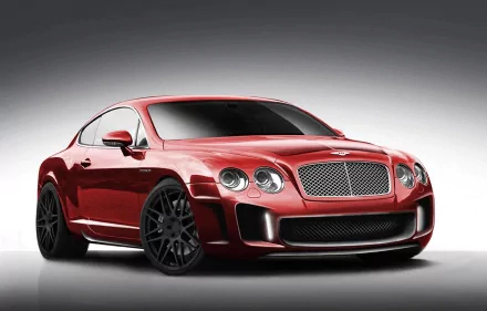 vehicle Bentley HD Desktop Wallpaper | Background Image