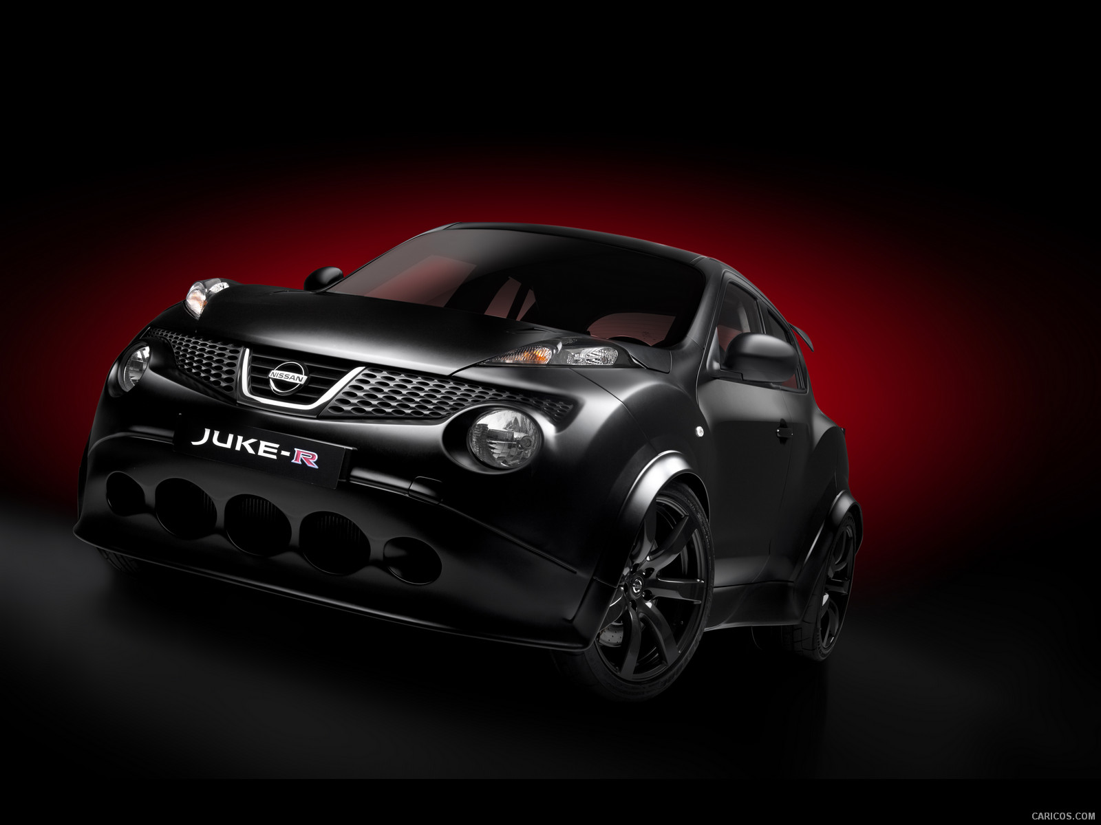 Nissan Wallpaper and Background Image | 1600x1200 | ID:251498