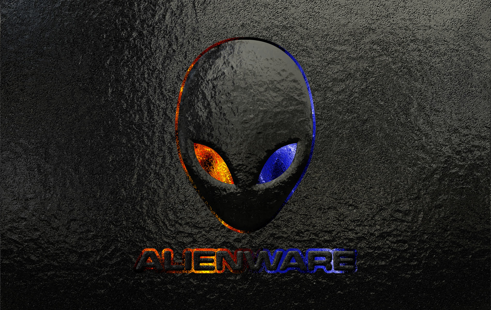 Alienware Wallpaper and Background Image | 1900x1200