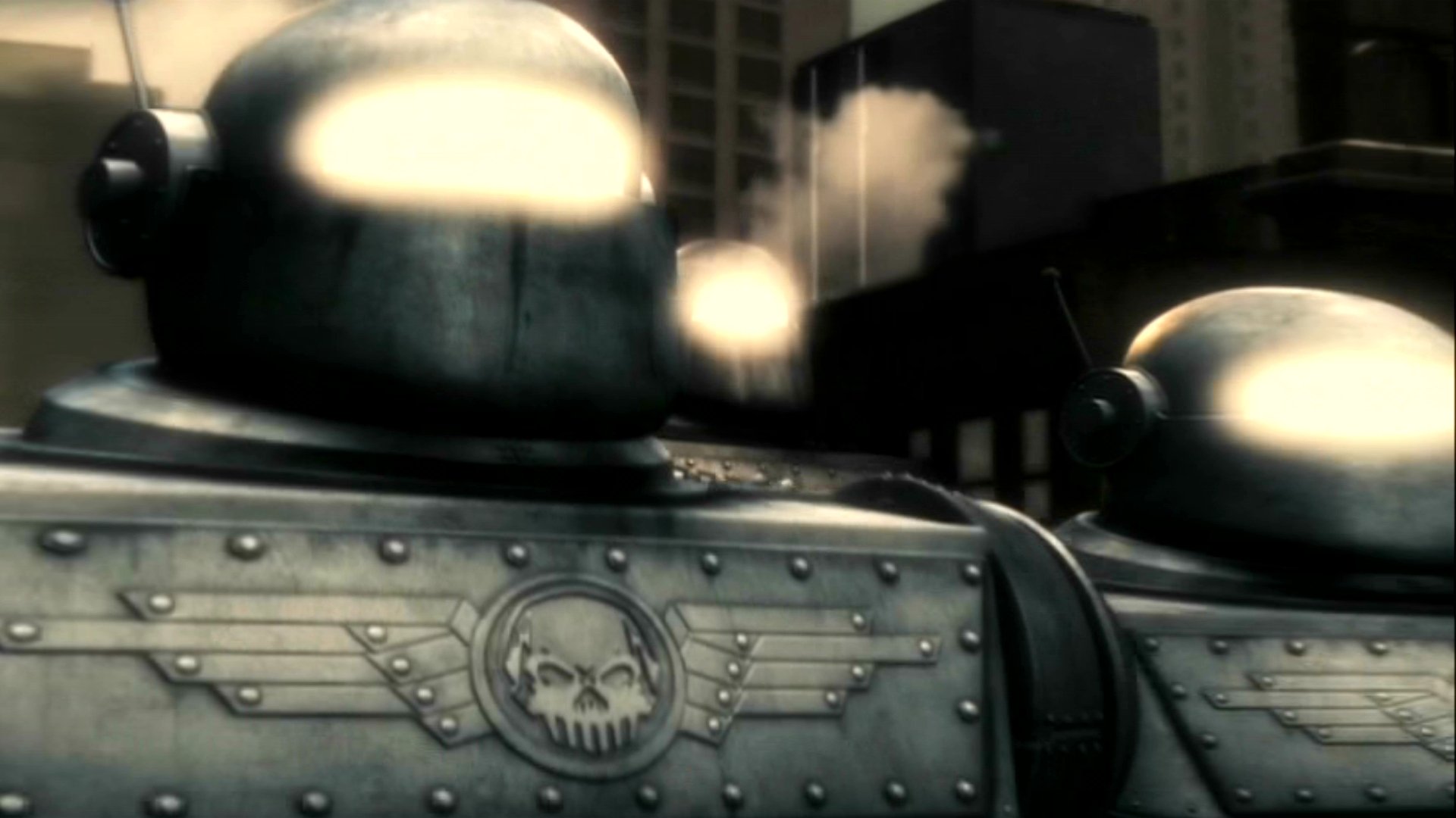 Download Movie Sky Captain And The World Of Tomorrow HD Wallpaper